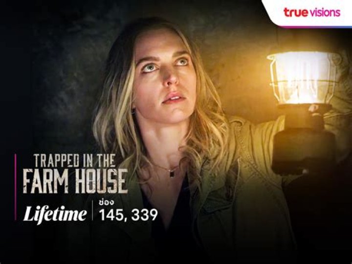 Unveiling the Origin of Lifetime’s Trapped in the Farmhouse