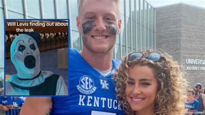 Unveiling the Saima Noor Scandal: A Controversial Viral Video on Reddit