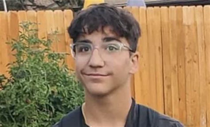 Update on the Disappearance of Jayden Jensen: Has Jayden Jensen Been Found?