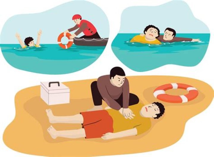 UPDATE: POLICE RULE THE DROWNING OF A BOY AT TOMMY LEE'S MANSION AN ACCIDENT