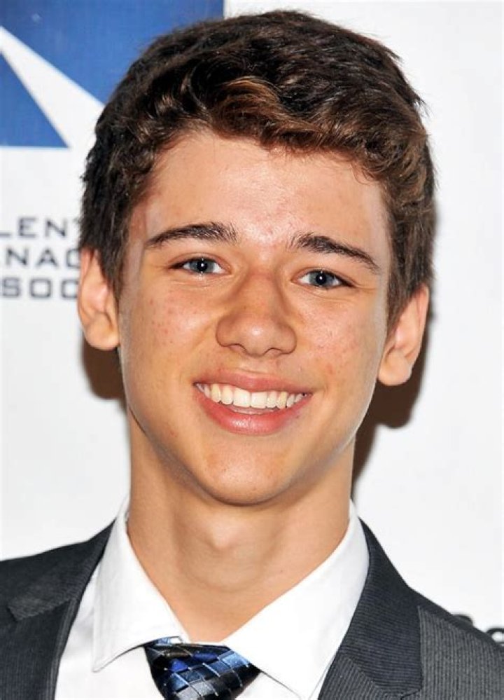 Uriah Shelton Biography