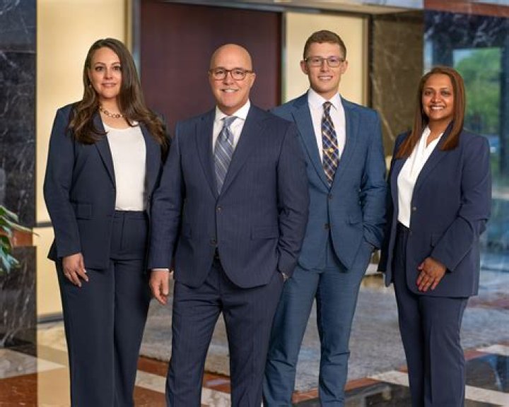 Vanessa Marano’s Wealth