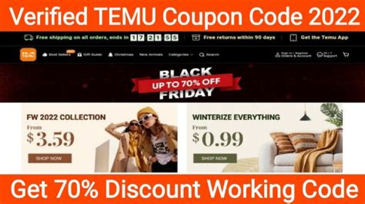 Verified 10% Off | Bec and Bridge active coupon codes for December 2023