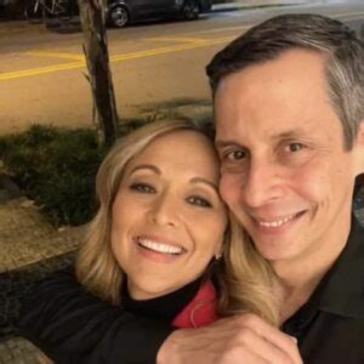 Veronica Bastos- Wiki, Biography, Age, Height, Net Worth, Boyfriend