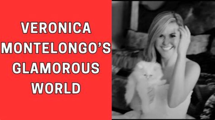 Veronica Montelongo – Armando Montelongo’s Ex-Wife Bio, Facts & Profile