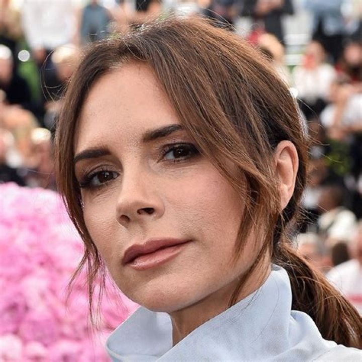 Victoria Beckham reveals her number one makeup tip during exciting career announcement