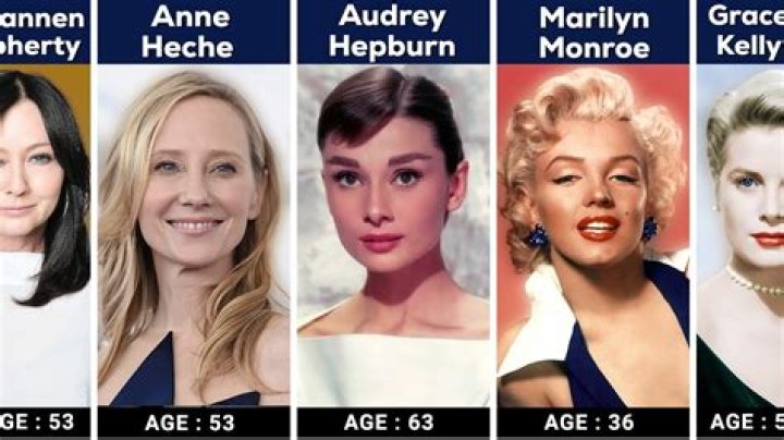 Victoria Paris, an Award-winning Adult Film Actress, Passes Away from Cancer at 60