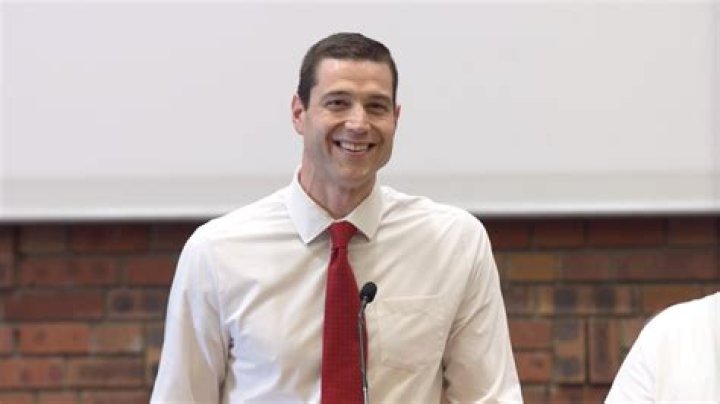 Video: Jimmer Mania - Church News