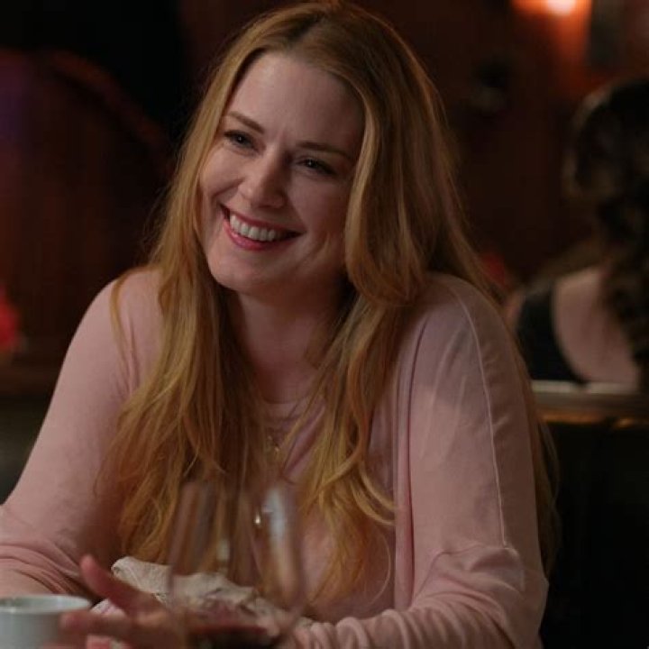 Virgin River star Alexandra Breckenridge gives update on season 6 – details