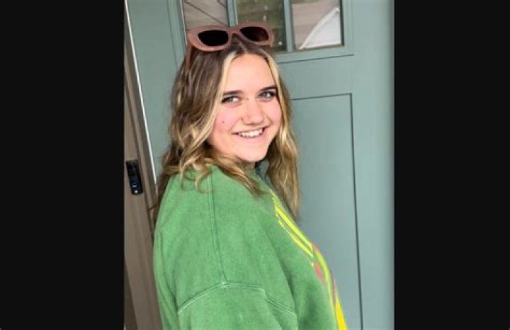 Vladislav Saban Died In Crash