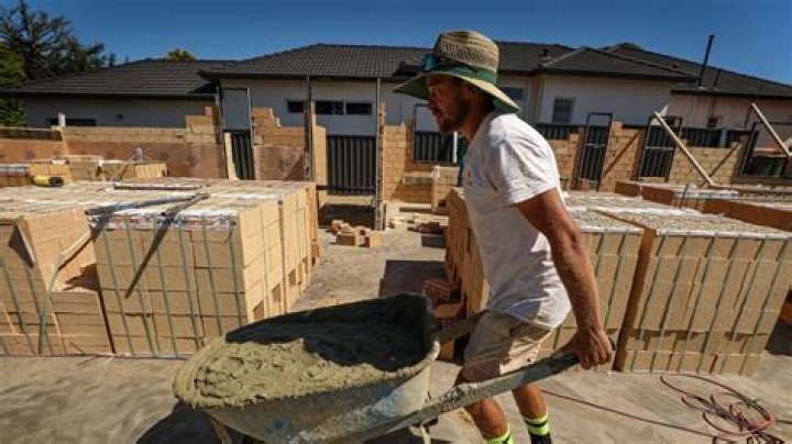 WA company Firm Construction goes into administration