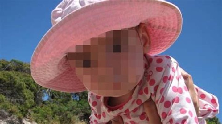 WA Mum, GP charged with attempted murder of 6yo