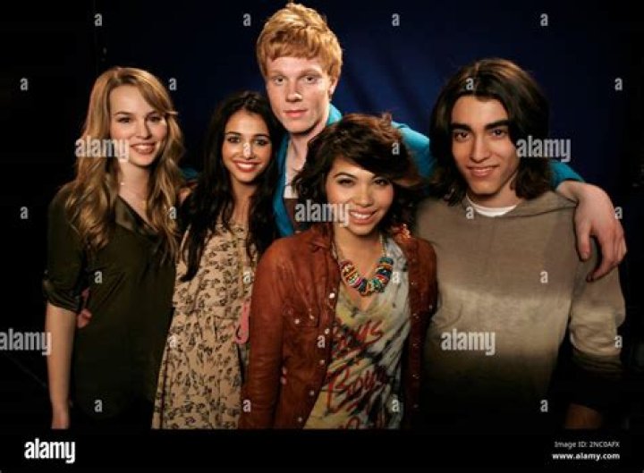 Welcome to the Wiki page of Adam Hicks