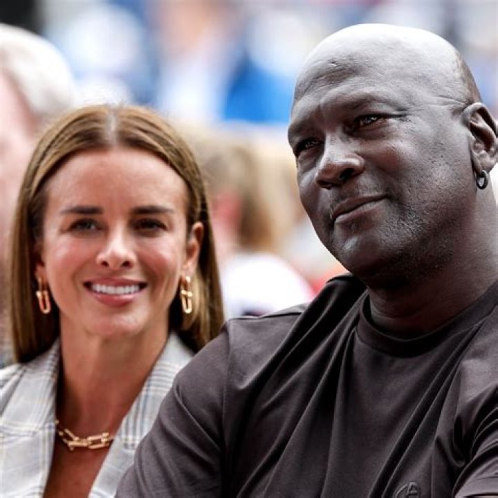 Welcome to the world of Yvette Prieto