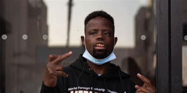 Welven Da Great Biography, Personal Life, Career, Girlfriend, History