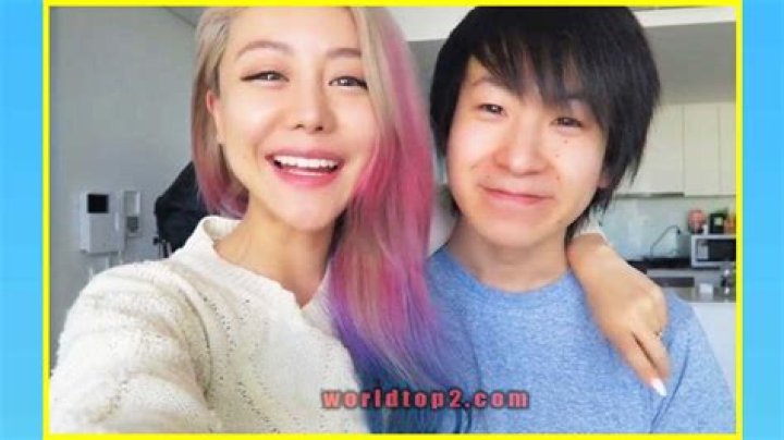 Wengie’s Net Worth
