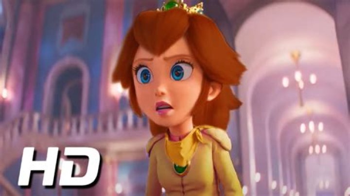 what does princess royal rdc item received mean?