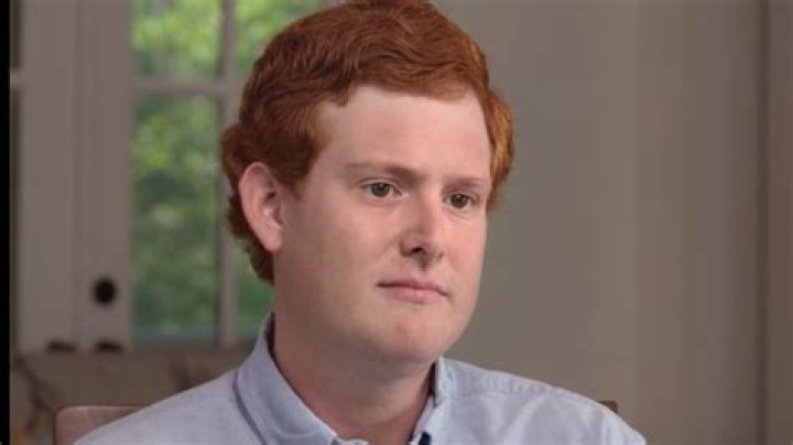 What Happened to Alex in Prisoners? What Is Alex Joness Prisoners Disability?