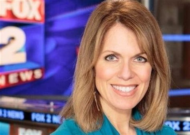 What Happened to Charlie Leduff at the Detroit News? A Look Into His Career