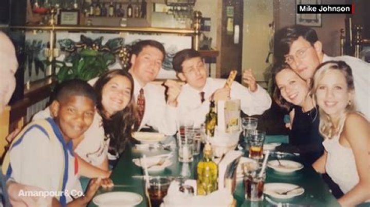 What Happened To Mike Leach? Mike Leach Net Worth, Age, Height, Bio, Birthday, Wiki, Wife, Children