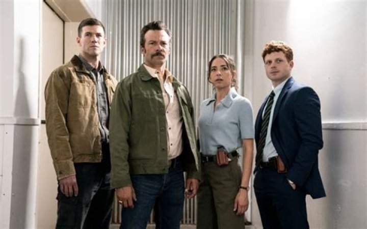 What happened to NCIS' Pauley Perrette? - all the details