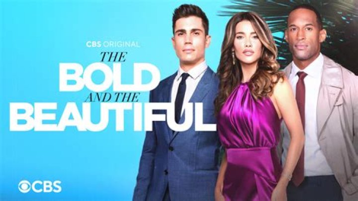 What Happened to Pam on Bold and Beautiful? Who Plays Pam on the Bold and Beautiful?
