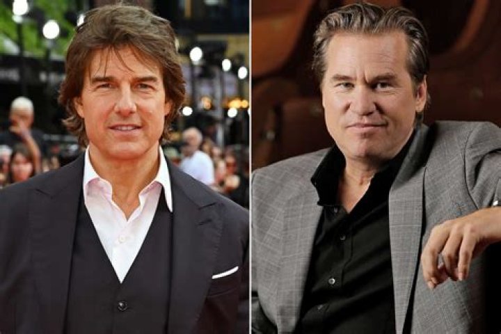 What happened to Tom Hulce? His wife and net worth is he gay?