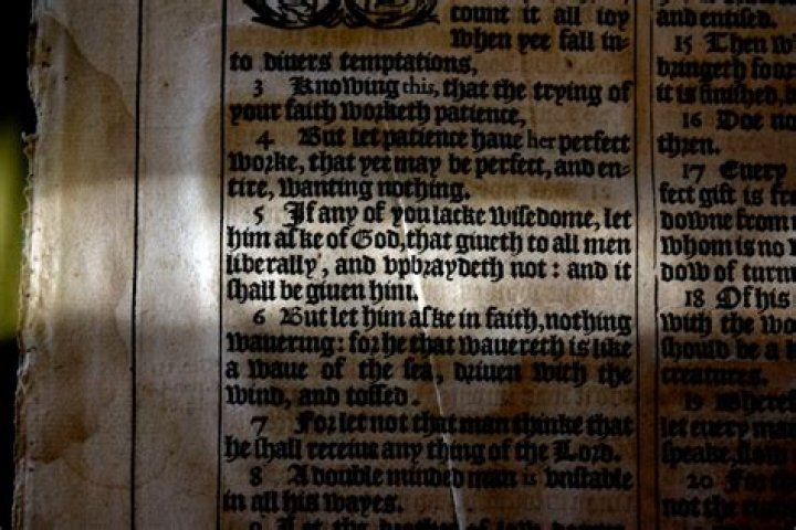 What have Church leaders and scholars said about the Epistle of James?