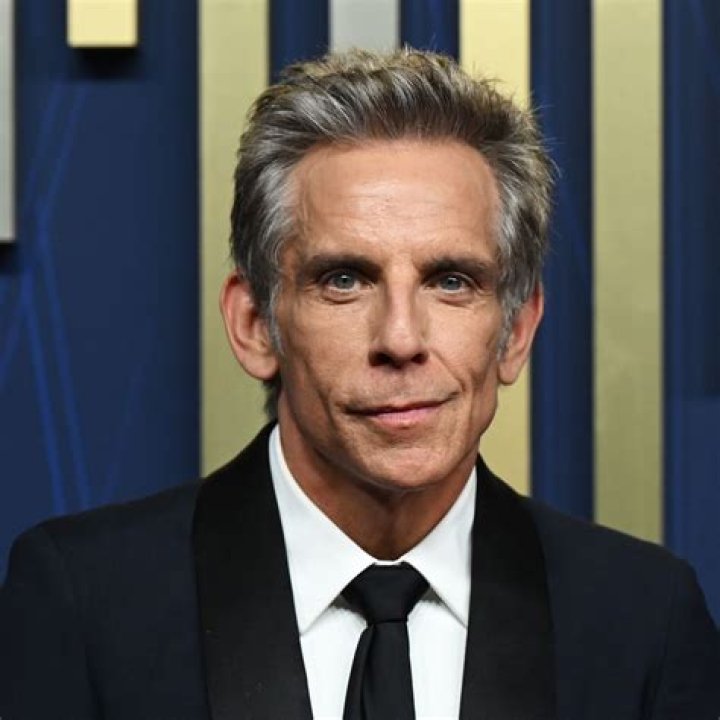What is Ben Stiller’s Ethnicity?