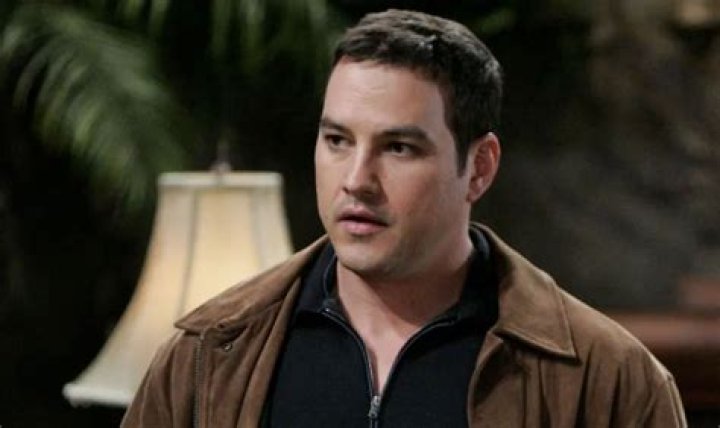 What is the Net Worth of Tyler Christopher?