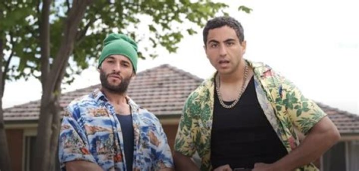 What’s the Update on Theo From Superwog? Discover More About Theodore Saidden