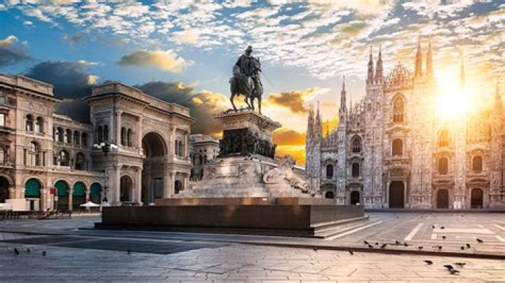 What to do in Milan for 3 days: your need-to-know city guide