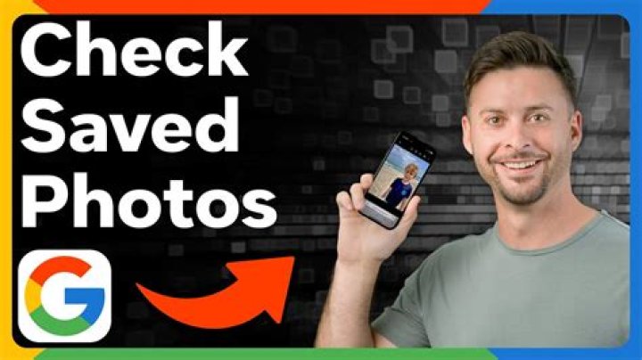 Where are my saved projects on PicsArt?