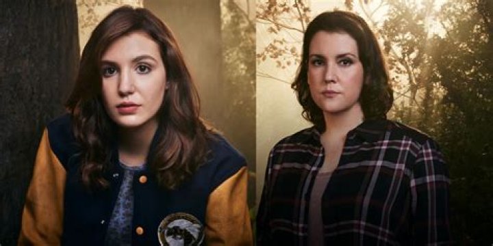 Where is Harold Shipman's family now? 