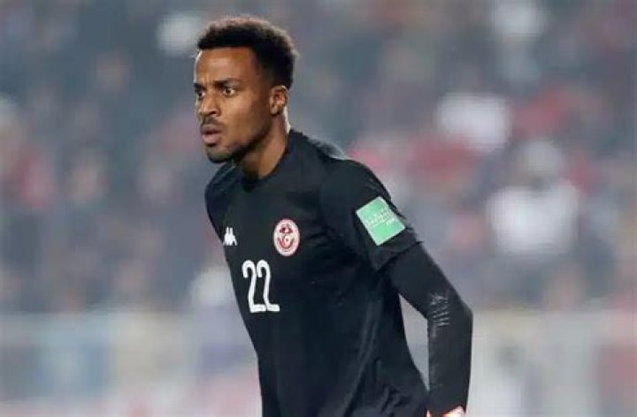 Who are Bechir Ben Saids Parents? Bechir Ben Said Biography, Parents Name, Nationality and More