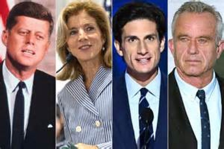 Who are Bruce Brown Jrs Parents? Bruce Brown Jr Biography, Parents Name, Nationality and More