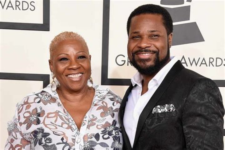 Who are Malcolm-jamal Warners Parents? Malcolm-jamal Warner Biography, Parents Name, Nationality and More