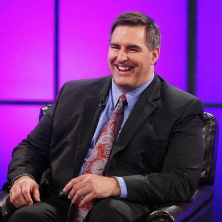 Who Is Dana Leigh Langford? Meet Trevor Matich Wife: Married Life & Career