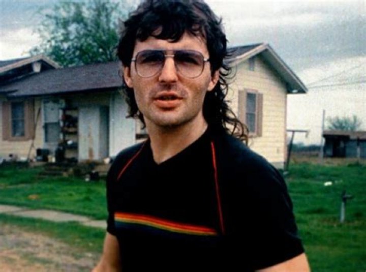 Who is David Koresh? His wife, children and everything you should know