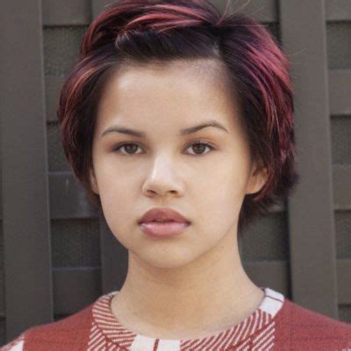 Who is Havan Flores? Wiki, age, height, net worth, boyfriend, movies