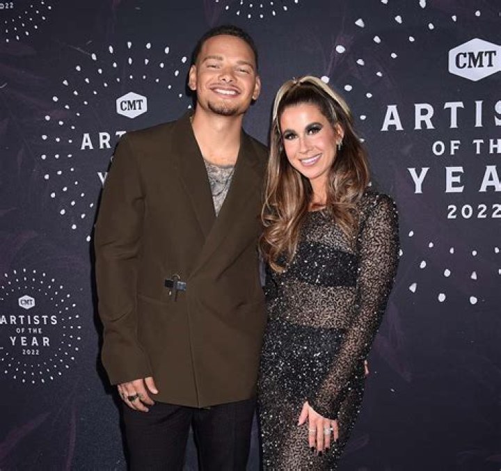 Who is Katelyn Jae? Age, parents, ethnicity, relationship with Kane Brown