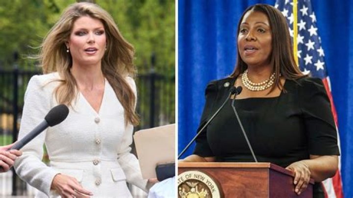 Who is Lindsey Morgan, what is her ethnicity? Here are facts you need to know