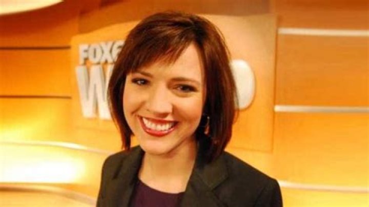 Who is Nicole Koglin? Biography, husband, family, measurements