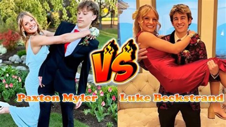 Who is Sara Paxton? Her Parents, Height, Boyfriend, Family, Other Facts