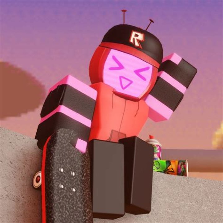 Who is Veronica Perasso? age, height, bio, boyfriend, net worth