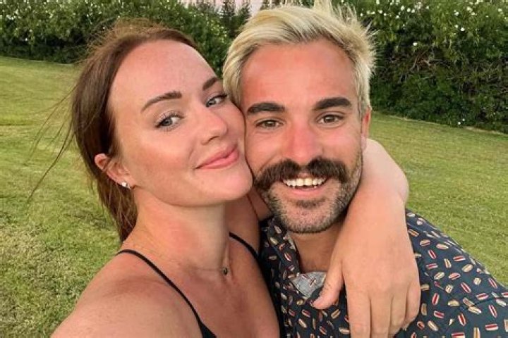 Who Is Whitney Wren On TikTok? Check Out Whitney Wren Biography, Age, Height, And Net Worth