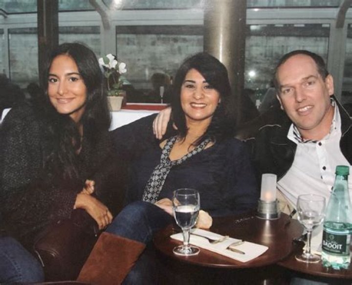 Who is Yassine Bounou Wife? Know Everything About Yassine Bounou