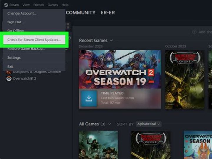 why is my game downloading so slow ps4?