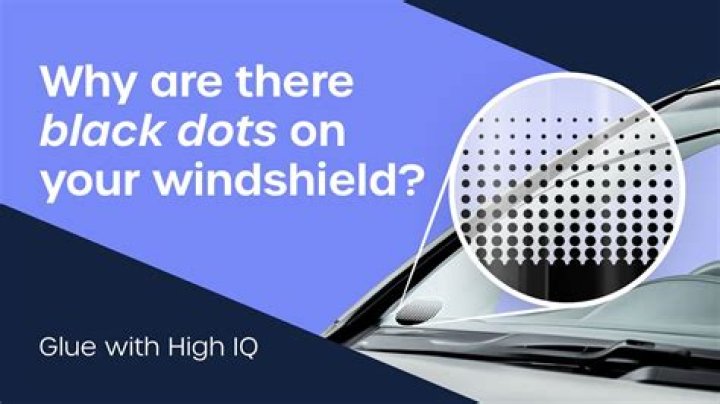 Why You Shouldn’t Reach for That $100 Bill on Your Windshield