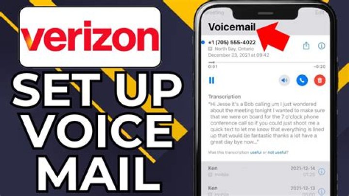 Will I lose my Verizon net email?